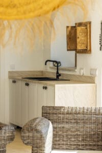 Foto van Villa in Pedreguer La Sella – afbeelding 18