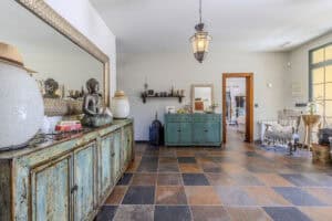 Foto van Villa in Pedreguer La Sella – afbeelding 2