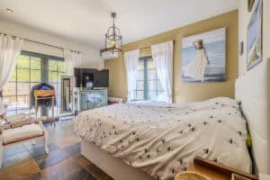 Foto van Villa in Pedreguer La Sella – afbeelding 3