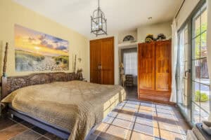 Foto van Villa in Pedreguer La Sella – afbeelding 4
