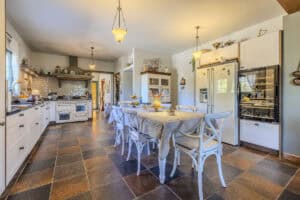 Foto van Villa in Pedreguer La Sella – afbeelding 6