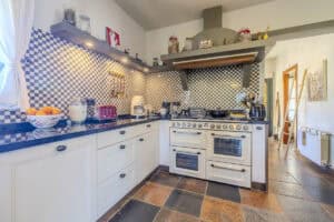 Foto van Villa in Pedreguer La Sella – afbeelding 7