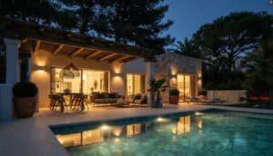 Foto van Villa in Pedreguer Montesolana II – afbeelding 2