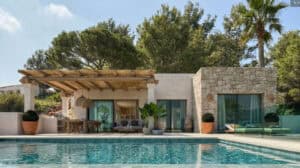 Foto van Villa in Pedreguer Montesolana II – afbeelding 0