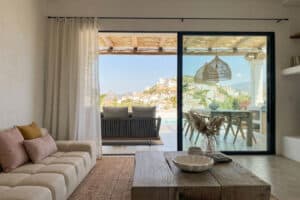 Foto van Villa in Pedreguer Montesolana II – afbeelding 5