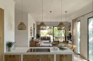Foto van Villa in Pedreguer Montesolana II – afbeelding 6