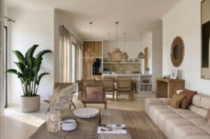 Foto van Villa in Pedreguer Montesolana II – afbeelding 7