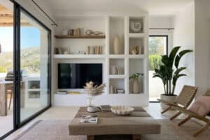 Foto van Villa in Pedreguer Montesolana II – afbeelding 8