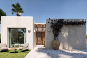 Foto van Villa in Pedreguer Montesolana II – afbeelding 9
