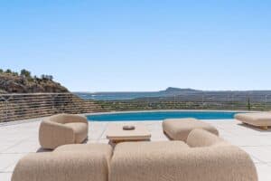 Foto van Villa in Altea – afbeelding 0