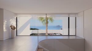 Foto van Villa in Benissa – afbeelding 11