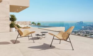 Foto van Villa in Benitachell Cumbre del Sol – afbeelding 3