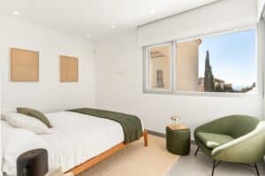 Foto van Villa in Benitachell Cumbre del Sol – afbeelding 10