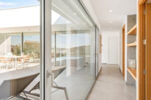 Foto van Villa in Benitachell Cumbre del Sol – afbeelding 12
