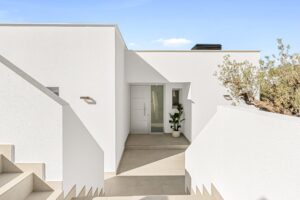 Foto van Villa in Benitachell Cumbre del Sol – afbeelding 14