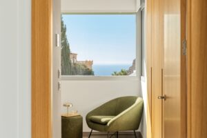 Foto van Villa in Benitachell Cumbre del Sol – afbeelding 16