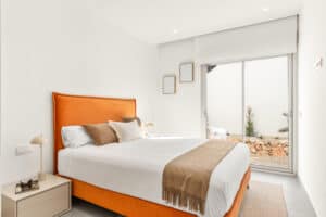 Foto van Villa in Benitachell Cumbre del Sol – afbeelding 2