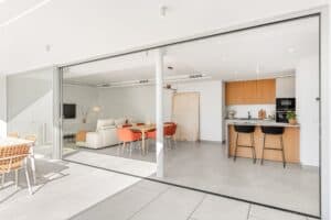 Foto van Villa in Benitachell Cumbre del Sol – afbeelding 26