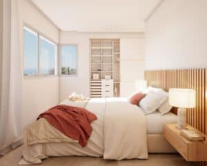 Foto van Villa in Benitachell Cumbre del Sol – afbeelding 36