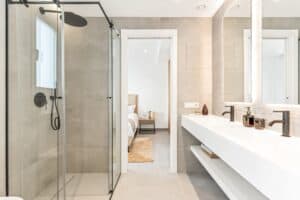 Foto van Villa in Benitachell Cumbre del Sol – afbeelding 4