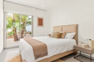 Foto van Villa in Benitachell Cumbre del Sol – afbeelding 5