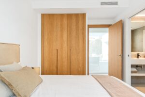 Foto van Villa in Benitachell Cumbre del Sol – afbeelding 7