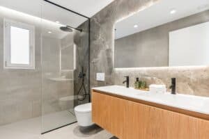 Foto van Villa in Benitachell Cumbre del Sol – afbeelding 8