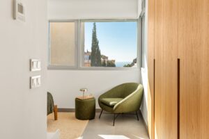 Foto van Villa in Benitachell Cumbre del Sol – afbeelding 9
