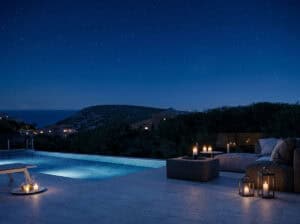 Foto van Villa in Benitachell Cumbre del Sol – afbeelding 10