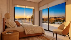Foto van Villa in Benitachell Cumbre del Sol – afbeelding 10
