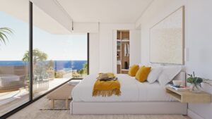 Foto van Villa in Benitachell Cumbre del Sol – afbeelding 4