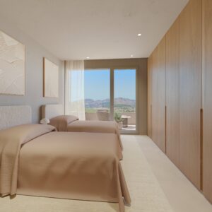 Foto van Villa in Lliber Vall de Pop – afbeelding 10