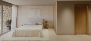 Foto van Villa in Lliber Vall de Pop – afbeelding 6
