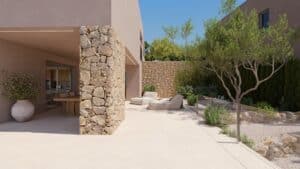 Foto van Villa in Lliber Vall de Pop – afbeelding 16