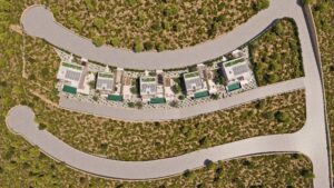 Foto van Villa in Lliber Vall de Pop – afbeelding 17
