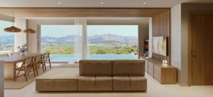 Foto van Villa in Lliber Vall de Pop – afbeelding 4