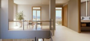 Foto van Villa in Lliber Vall de Pop – afbeelding 9