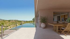 Foto van Villa in Lliber Vall de Pop – afbeelding 18