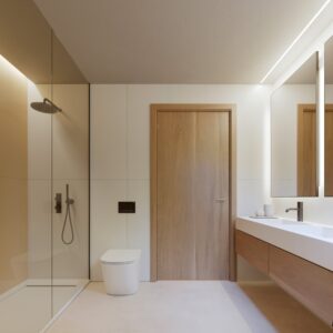 Foto van Villa in Lliber Vall de Pop – afbeelding 7
