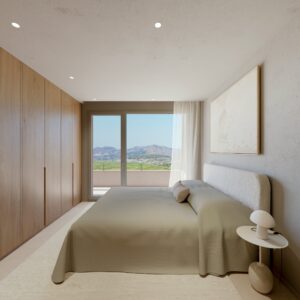 Foto van Villa in Lliber Vall de Pop – afbeelding 8