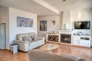 Foto van Appartement in Altea Pueblo – afbeelding 10