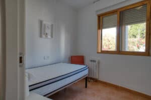 Foto van Appartement in Altea Pueblo – afbeelding 13