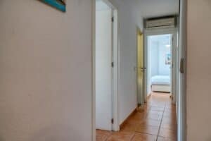 Foto van Appartement in Altea Pueblo – afbeelding 14
