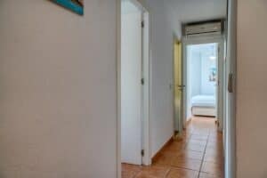 Foto van Appartement in Altea Pueblo – afbeelding 15