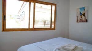 Foto van Appartement in Altea Pueblo – afbeelding 18