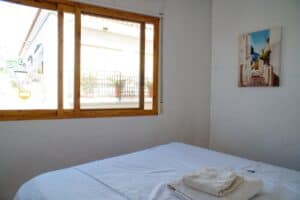 Foto van Appartement in Altea Pueblo – afbeelding 19