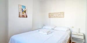 Foto van Appartement in Altea Pueblo – afbeelding 20