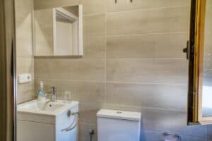 Foto van Appartement in Altea Pueblo – afbeelding 22