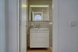 Foto van Appartement in Altea Pueblo – afbeelding 23