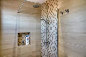 Foto van Appartement in Altea Pueblo – afbeelding 24